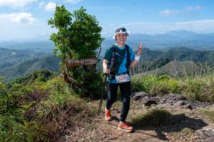 BIB: 5337
                            <button type="button" onclick="openModal(21888375)" class="btn btn-primary btn-sm float-right btn-popup" data-toggle="modal" data-target=".modal-high-quality">
                        <i class="fas fa-shopping-cart"></i> Add to Cart
                    </button>
                                            <button type="button" onclick="isThisMe(21888375, true)" class="btn btn-success btn-sm float-right btn-popup btn-isme hidden" data-toggle="tooltip" data-placement="bottom" title="นี่คือรูปของคุณใช่ไหม คลิกที่นี่เพื่อเอาเข้าอัลบั้ม">
                        <i class="fas fa-plus"></i> Add to album
                    </button>
                    <button type="button" onclick="isThisMe(21888375, false)" class="btn btn-warning btn-sm float-right btn-popup btn-isnotme hidden">
                        <i class="fas fa-ban"></i> Remove from album
                    </button>